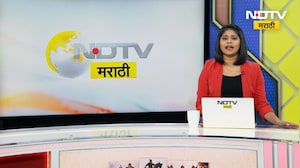 BSUP सदानिका मुद्रांक शुल्कावरून श्रेयवाद, Eknath Shinde यांच्या प्रमुखात कानशिलात मारली