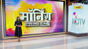 Cold Wave In Maharashtra | बोचरी थंडी आणि कढईत उकळलेलं गोडं दूध, 10 डिग्रीमध्ये सर्वांची गोड आवड