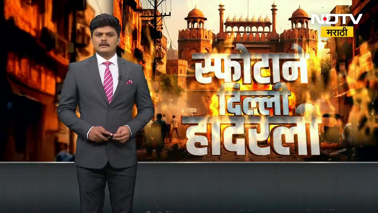 Security on bhusawal station | कुणालाही संशयास्पद वस्तू दिसल्यास पोलिसांना माहिती देण्याचं आवाहन