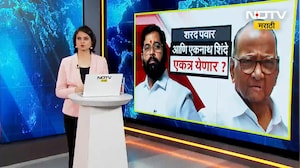 CM Devendra Fadnavis | आम्हाला बदलापूर नगरपालिका हवी, मुख्यमंत्री फडणवीसांचं वक्तव्य | NDTV मराठी