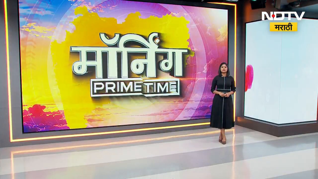 Operation Cyber Hawk । 1000 कोटींच्या सायबर फसवणुकीचा पर्दाफाश, दिल्ली पोलिसांची सर्वात मोठी कारवाई