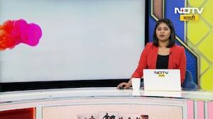 'भाजपच्या पक्षप्रदेशात माझी भूमिका पडद्यामागची',युतीअंतर्गत पक्षप्रवेशावर नाराजीचं कारण काय?