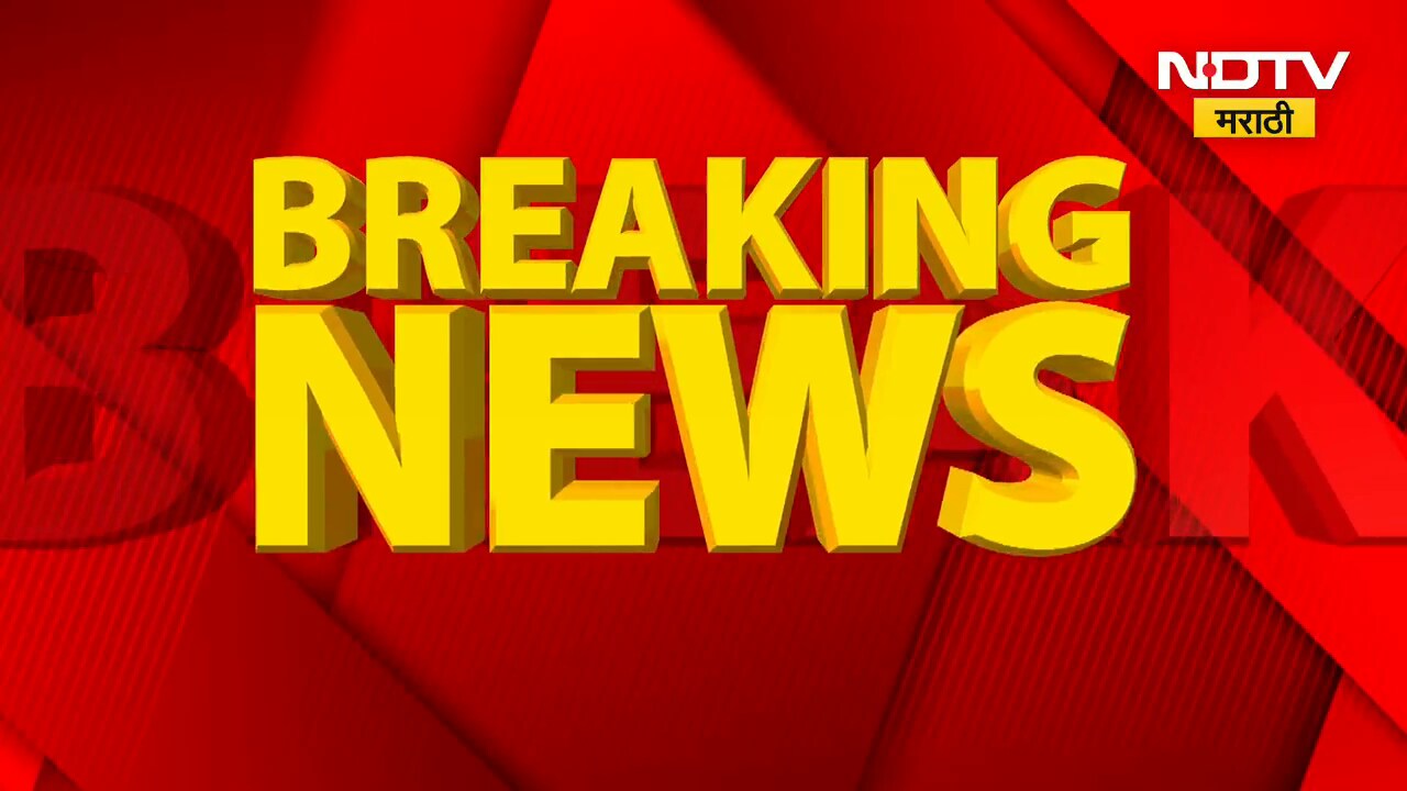 Delhi Blast Update दिल्ली बॉम्बब्लास्टमध्ये अमोनियम नायट्रेट इंधन तेल वापरलं गेलं, सूत्रांची माहिती