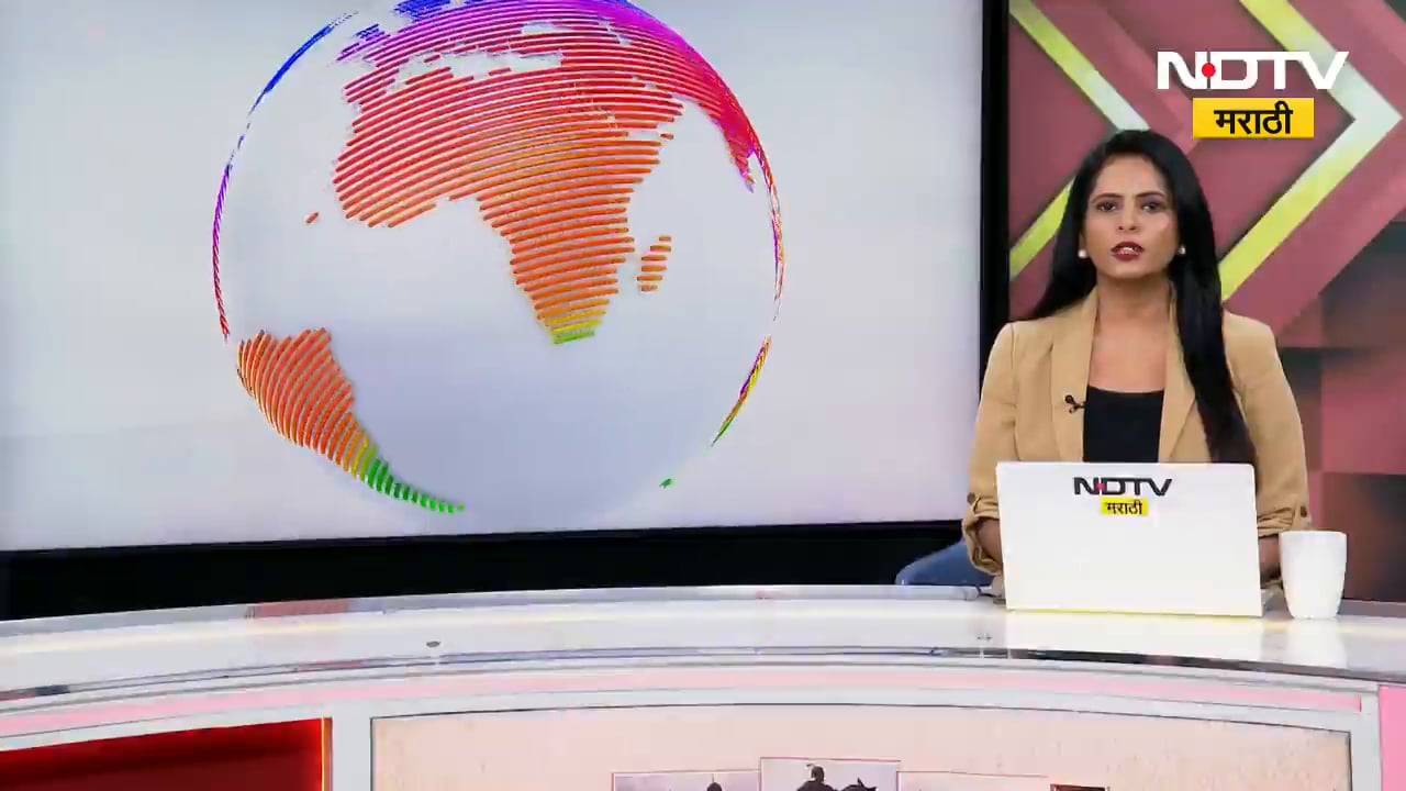 Dharavi Redevelopment Project | परिशिष्ट – २ नुसार कुटुंबांची नावे जाहीर, उत्सवाचे वातावरण! NDTV