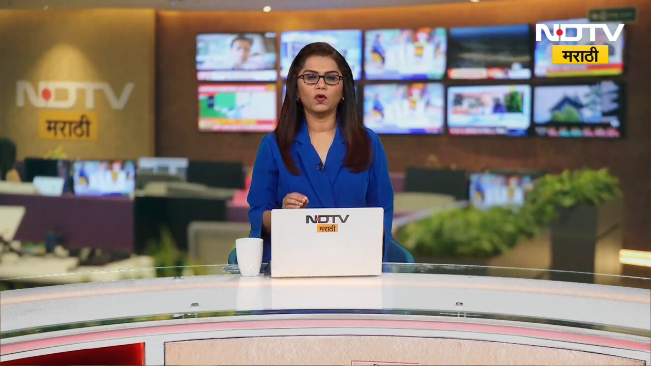 Amravati |तृतीयपंथींच्या धर्मांतराचा प्रयत्न? धर्मांतराचा प्रयत्न होत असल्याचा Anil Bonde यांचा आरोप