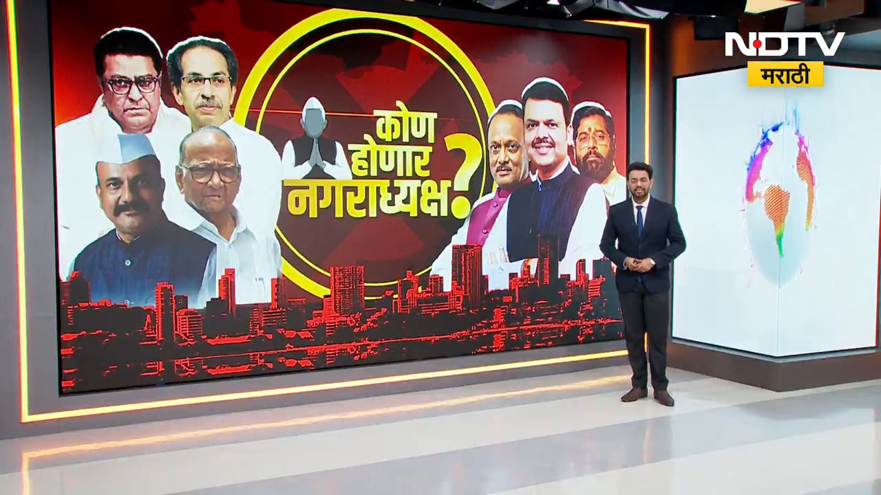 Dombivli | शिवसेनेचे उपजिल्हाप्रमुख Rajesh Kadam भाजपवर का संतापले? Eknath Shinde | CM Fadnavis