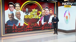 Dombivli | शिवसेनेचे उपजिल्हाप्रमुख Rajesh Kadam भाजपवर का संतापले? Eknath Shinde | CM Fadnavis