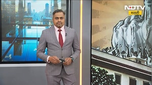 Special Report | निवडणूक प्रक्रिया सुरुच राहील कुणीही ती थांबवू शकणार नाही, Supreme Courtचे आदेश