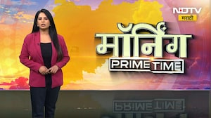 Dr. Gauri's Body in Beed | Family's Demand For Cremation | डॉ. गौरींच्या पार्थिवावरून बीडमध्ये तणाव