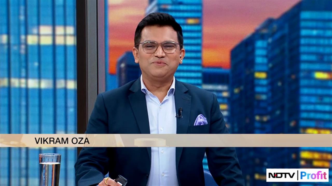 Gold At The Peak: What is Driving The Reality?