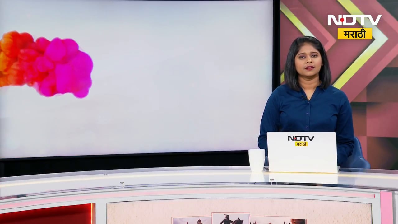 Sanjay Raut | "हात लिहिता राहिला पाहिजे", संजय राऊत यांनी रुग्णालयातून फोटो केला ट्विट ।  NDTV मराठी