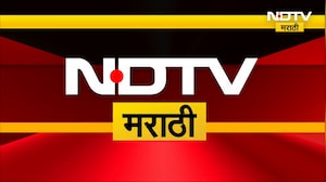 तहानलेल्या Iran मध्ये पूर,तर राजधानी तेहरानमध्ये धरणांनी तळ गाठला; एकाच देशात असा विरोधाभास कसा?