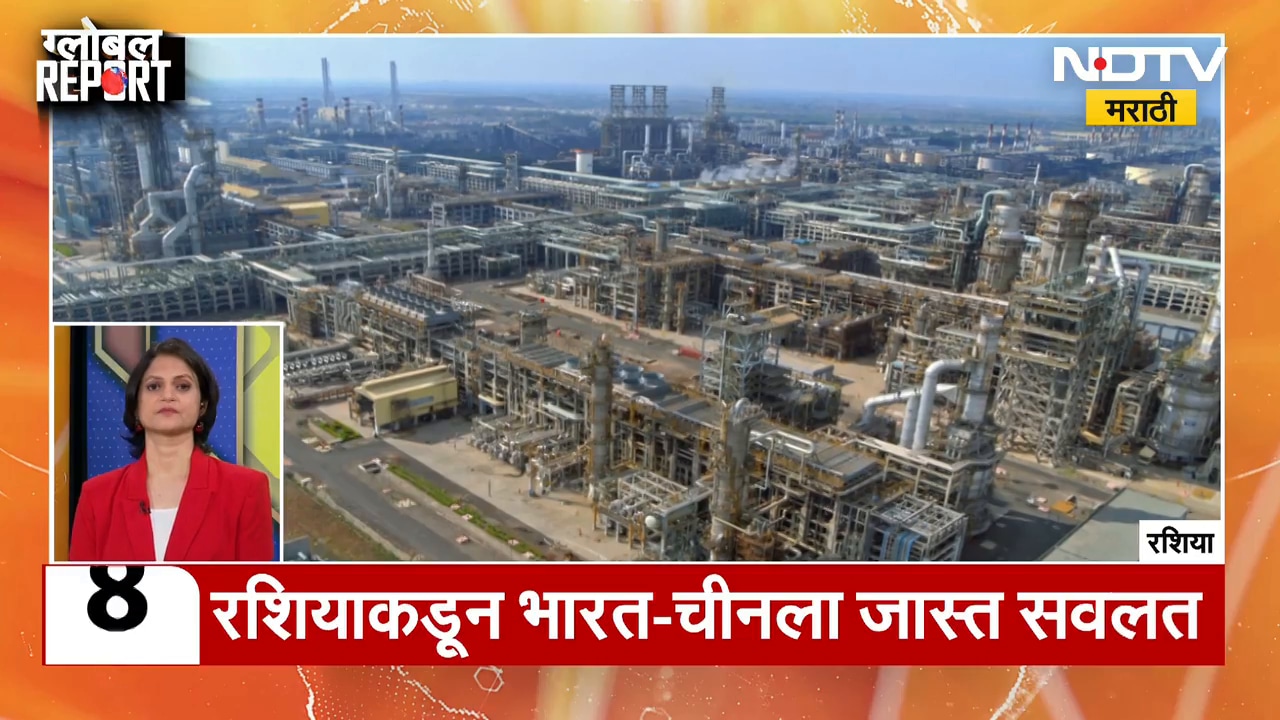 Eknath Khadse यांचा भूखंड घोटाळ्यावरून खळबळजनक खुलासा, हेमंत गावंडेंचा गॉड फादर कोण?