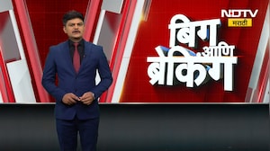 Jalgaon एरंडोल नगरपरिषद निवडणूक, 14 उमेदवारांची निवडणुकीतून माघार, शिवसेनेच्या शारदा मराठे विजयी