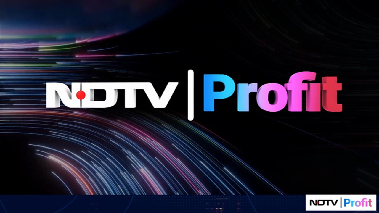 Syrma SGS Looking For Acquisition In Defence Space, Says MD