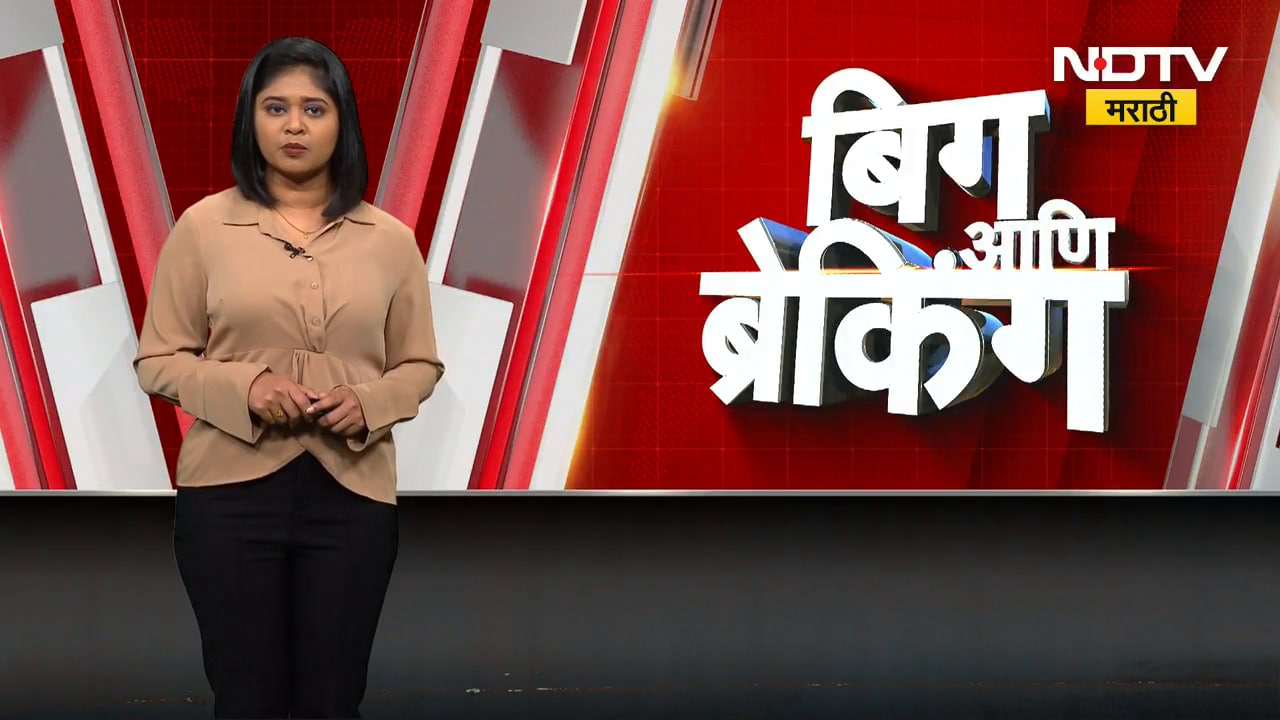 Nilesh Ghaiwal Case | पुणे पोलिसांची कल्याणमध्ये मोठी कारवाई, घायवळ टोळीतील अजून एकाला बेड्या