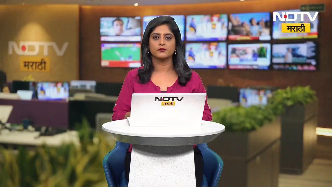 Mumbai CNG Crisis: मुंबईत CNGचा मोठा तुटवडा, पंपावर रिक्षा-टॅक्सीच्या लांब रांगा; NDTV मराठीचा आढावा