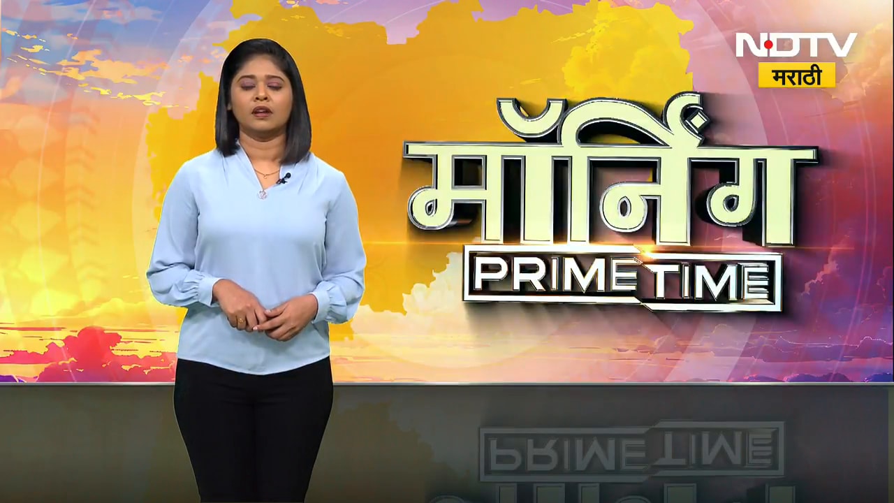 Eknath Khadse यांची आपलाच बालेकिल्ला मुक्ताईनगरमधून माघार, राशप नगरपालिका लढवणार नाही