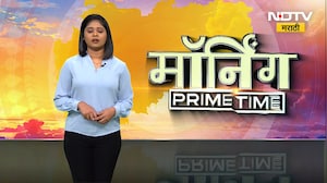 Eknath Khadse यांची आपलाच बालेकिल्ला मुक्ताईनगरमधून माघार, राशप नगरपालिका लढवणार नाही