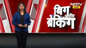 Kolhapur | कोल्हापुरातील शिंगणापूरमध्ये JCB च्या बकेटमध्ये बसून निघाली वरात, वरातीची जोरदार चर्चा