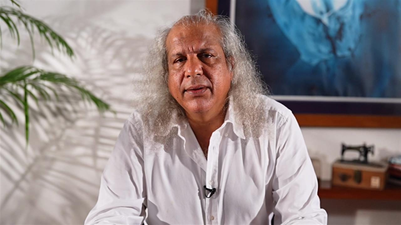 USHA x NDTV: सिलाई स्कूल से शुरू हुई बदलाव की चेन, कमाई नहीं, कमाल करती हैं ये महिलाएं!