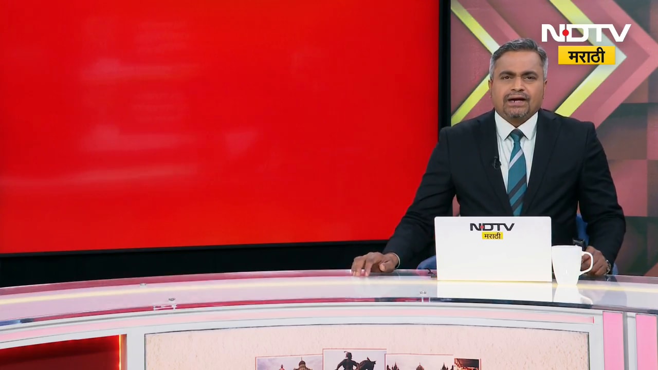 Election Date Announced | निवडणुकांच्या घोषणेनंतर 'महायुती' vs 'मविआ': कोण वरचढ?