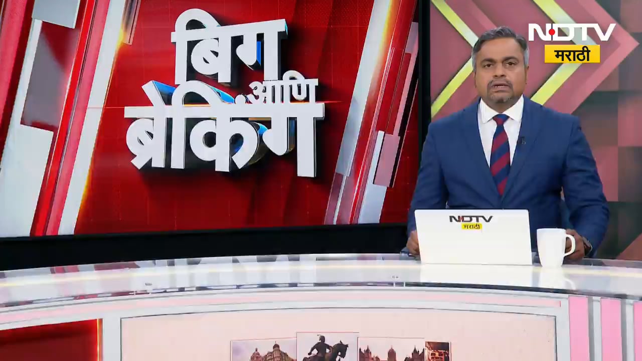 Lonavala | पेरू विकणाऱ्या भाग्यश्री जगताप यांना Ajit Pawar गटानं उमेदवारी दिल्यामुळे जोरदार चर्चा