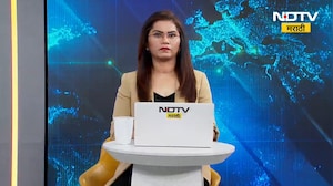 Raj Thackeray यांना धमकी देणारा रिक्षा चालक अटकेत, कान पकडून मागितली माफी | NDTV मराठी