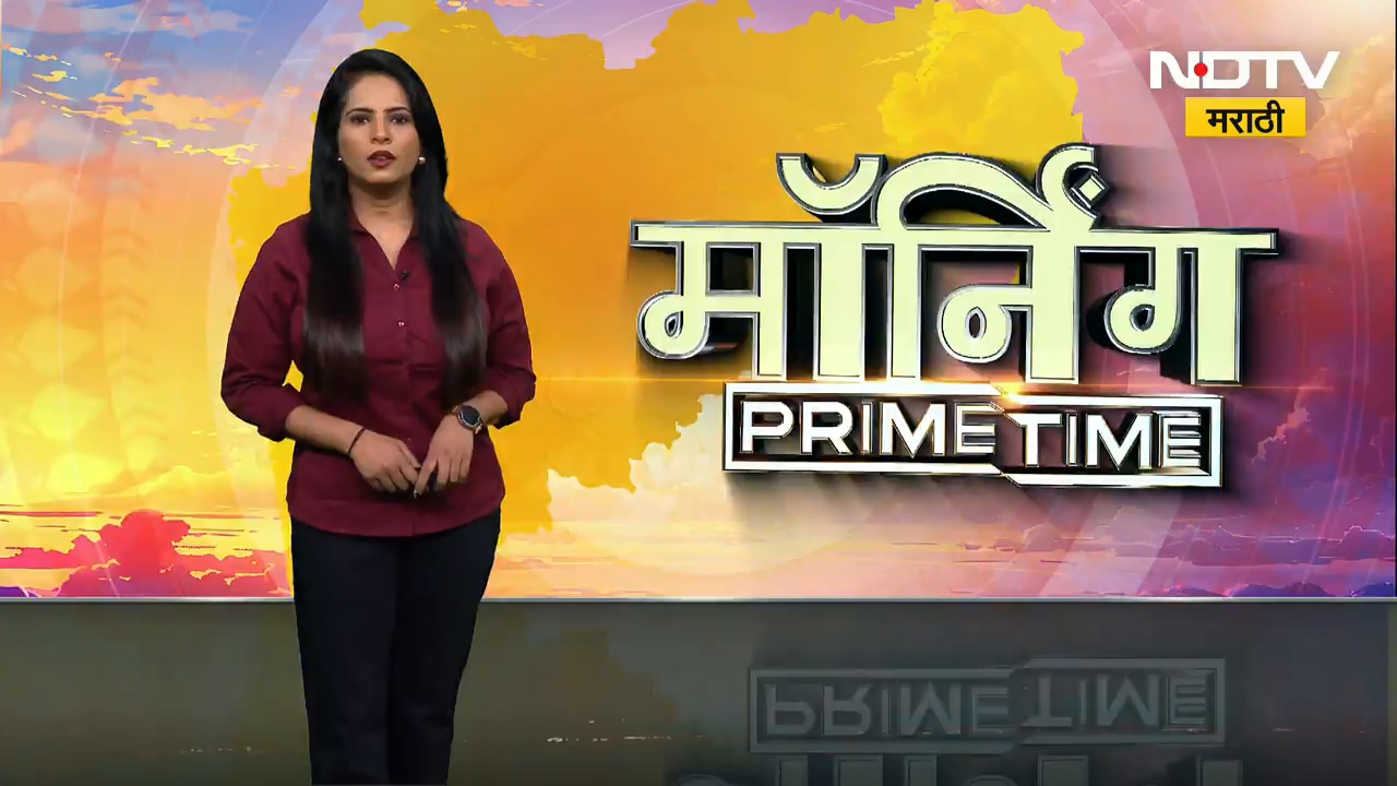 Maharashtra Politics । महायुती अभेद्य आहे म्हणत Pratap Sarnaik यांचं Ravindra Chavan यांना उत्तर