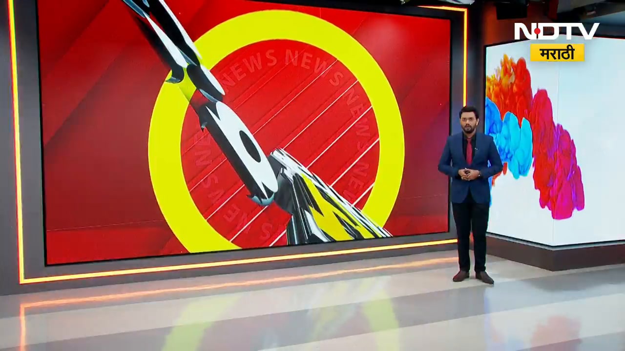 Nashik | मालेगाव हादरलं, काळजाला पिळवटून काढणारी घटना;नराधमाने लेकीला ओरबाडलं, नेमकं काय आहे प्रकरण?