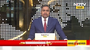 Malegaon | उद्या मालेगांवकरांकडून बंदची हाक, त्याचबरोबर संपूर्ण मालेगावात तणावाचं वातावरण