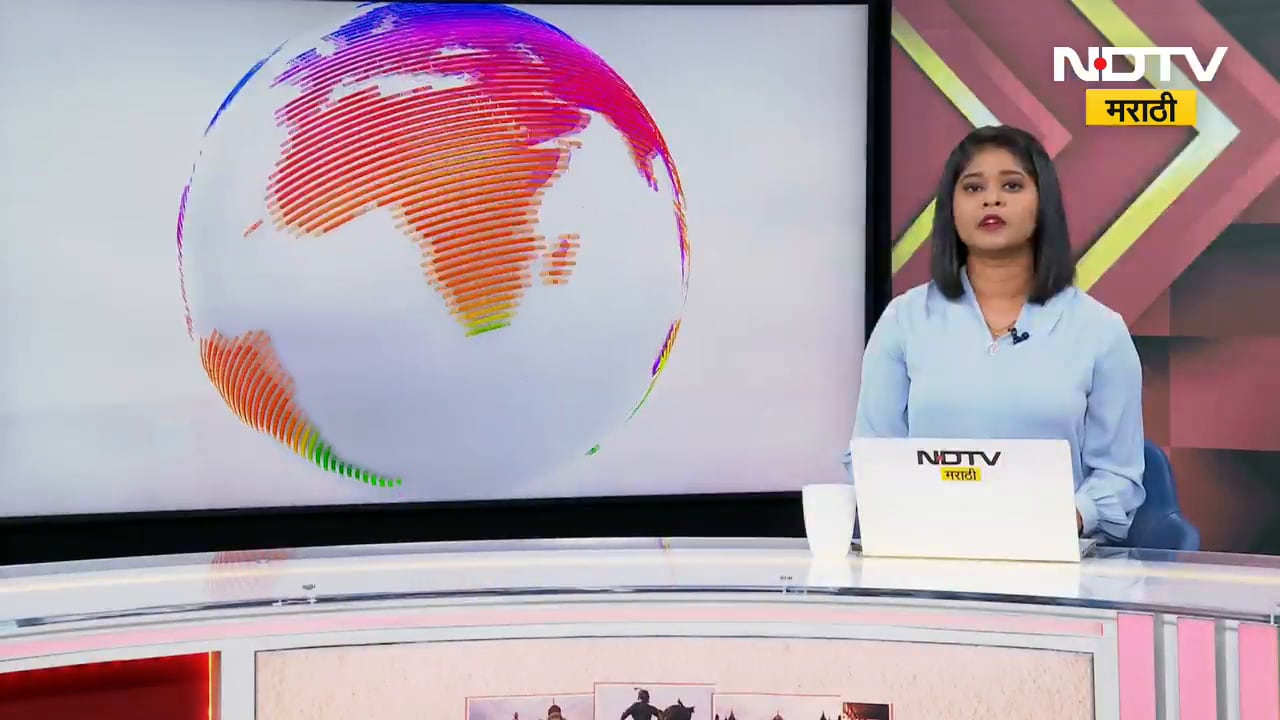 Eknath Shinde | एकनाथ शिंदे बिहारमध्ये प्रचारासाठी, JP Nadda यांच्यासोबत प्रचारात होणार सामील