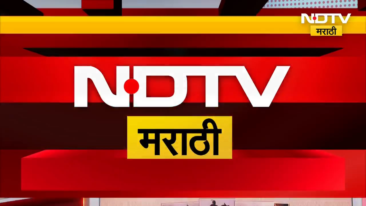 Chhatrapati Sambhajinagar मध्ये भाजपने शिंदेंच्या शिवसेनेचा नगराध्यक्षपदाचा उमेदवारच फोडला