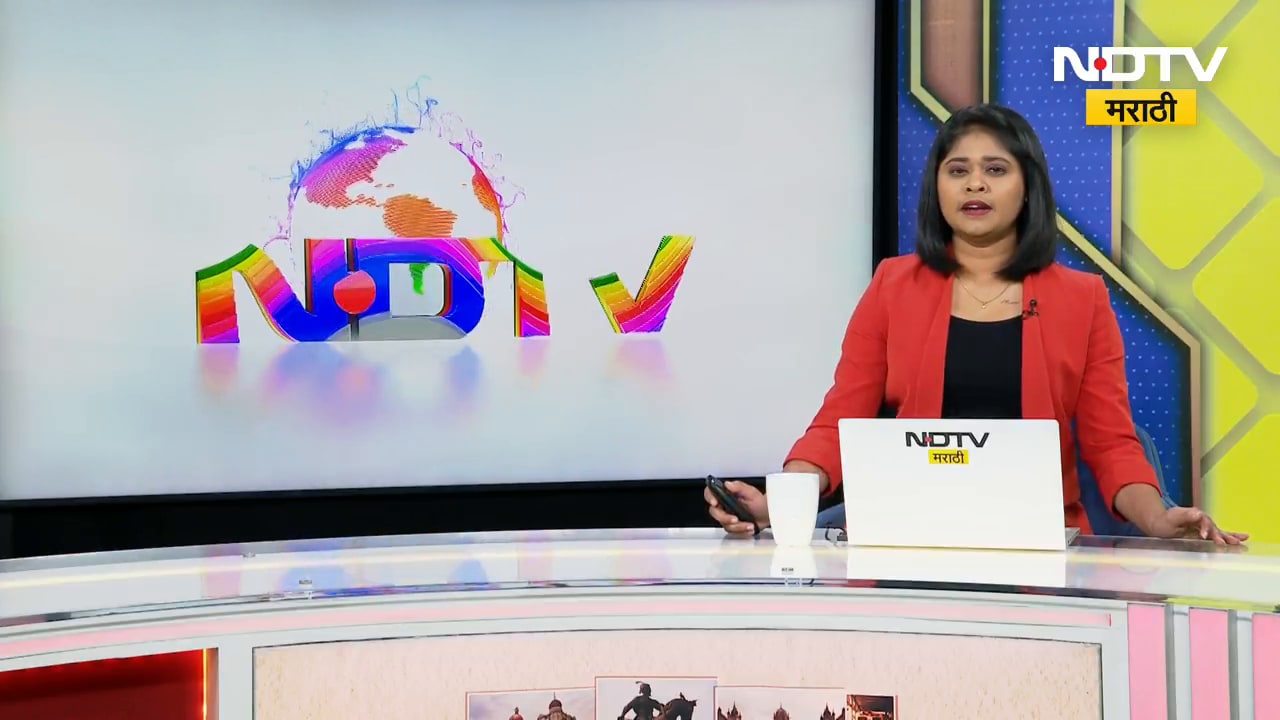 Pune Land Scam | मुंढव्यातील जमिनीचे मूळ मालक पोलीस आयुक्तालयात, Parth Pawar यांचं नाव जबाबात घेणार