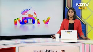 Pune Land Scam | मुंढव्यातील जमिनीचे मूळ मालक पोलीस आयुक्तालयात, Parth Pawar यांचं नाव जबाबात घेणार