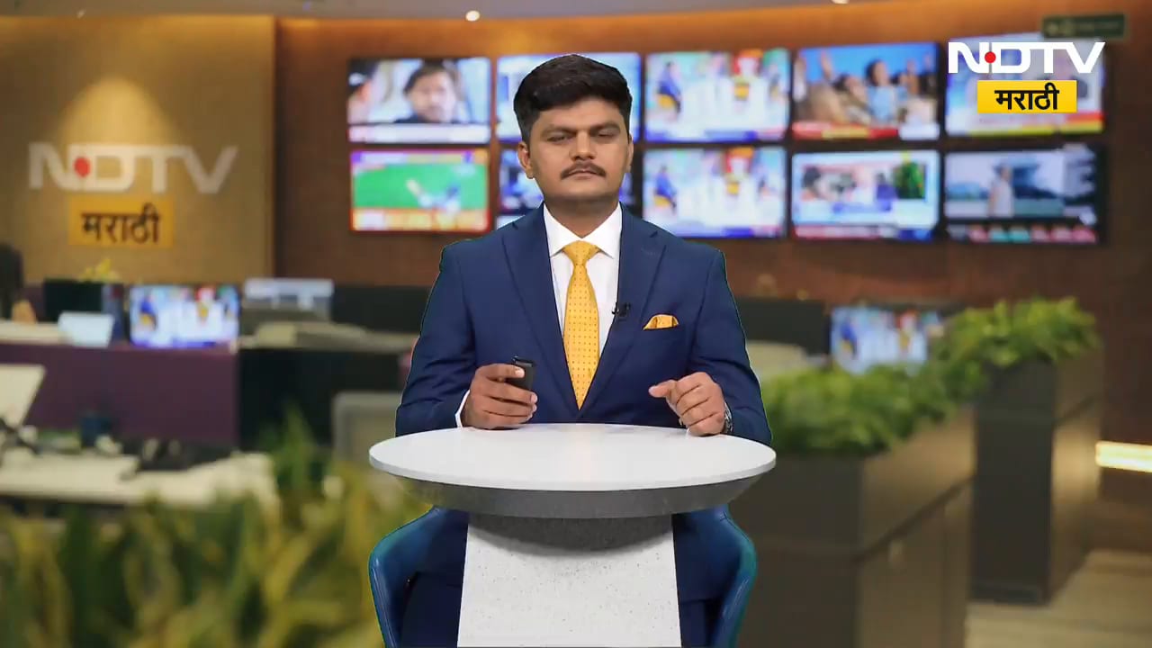 Nagpur | Congress मधील अंतर्गत गटबाजीला कंटाळून सामूहिक राजीनामे, Sunil Kedar याला मुख्य जबाबदार