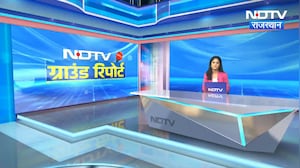 Rajsamand News: धरती से 631 फ़ीट ऊंची दुनिया की सबसे विशाल हनुमान जी की प्रतिमा | Latest New