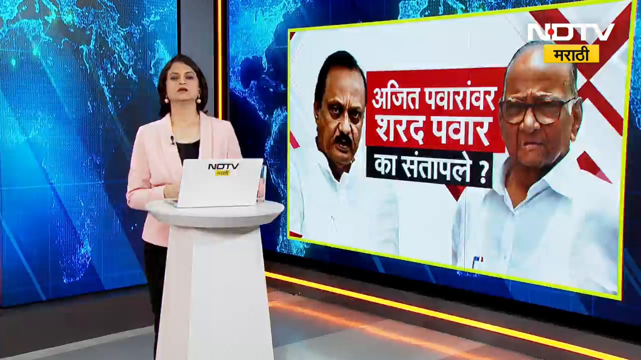 CM Devendra Fadnavis आता गजनी झालेत; हर्षवर्धन सपकाळांच्या टीकेला BJP चं जोरदार प्रत्युत्तर