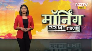 Maharashtra News | शासकीय कर्मचाऱ्यांना नवी नियमावली, आमदार खासदारांना आदराने वागवण्याच्या सूचना