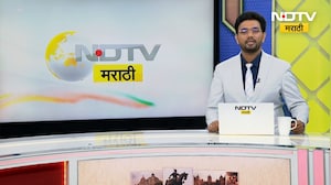 Sharad Pawar यांच्या बैठकीत MNS बाबत चर्चेची दाट शक्यता, पालिका निवडणुकीचा आढावा घेण्यासाठी बैठक