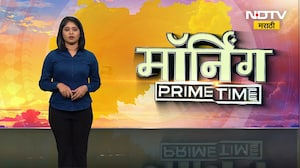 Money Power in Baramati Election? | 'एका उमेदवाराला ₹25 लाख!' Yugendra Pawar यांचा दावा | NDTV