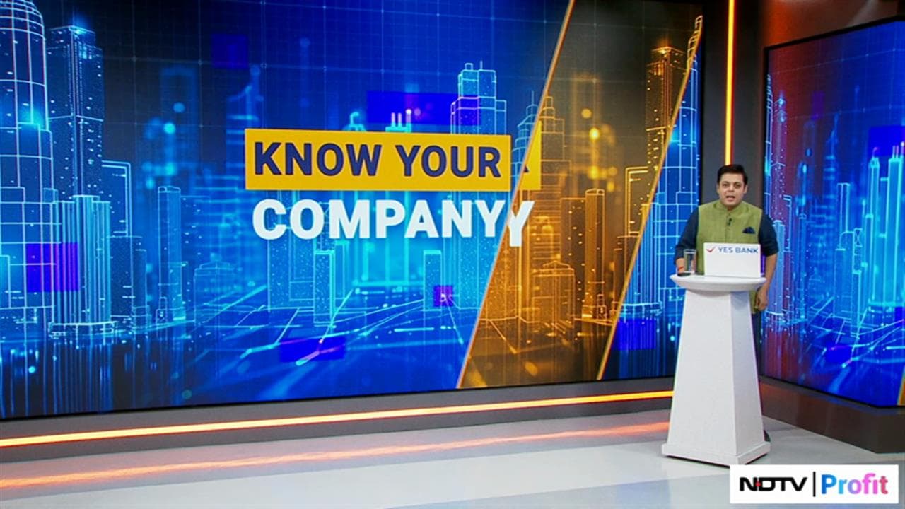 Pearl Global MD Shares Insights On Overseas Expansion And Revenue Boost