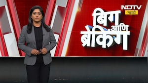 निवडणुकीच्या प्रचारादरम्यान Pankaja Munde आणि Prakash Solanke जुंपली, पाहा कोण काय म्हणालं । NDTV