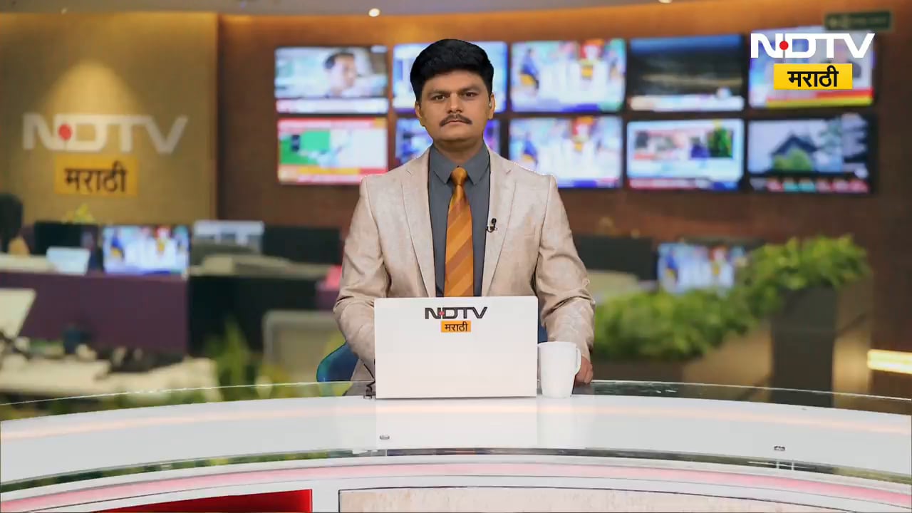 Lanja Nagarpanchayat | Priyanka Yadav आणि Vandana Katgalkar या मायलेकी नगरसेवक पदासाठी रिंगणात