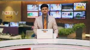 Lanja Nagarpanchayat | Priyanka Yadav आणि Vandana Katgalkar या मायलेकी नगरसेवक पदासाठी रिंगणात