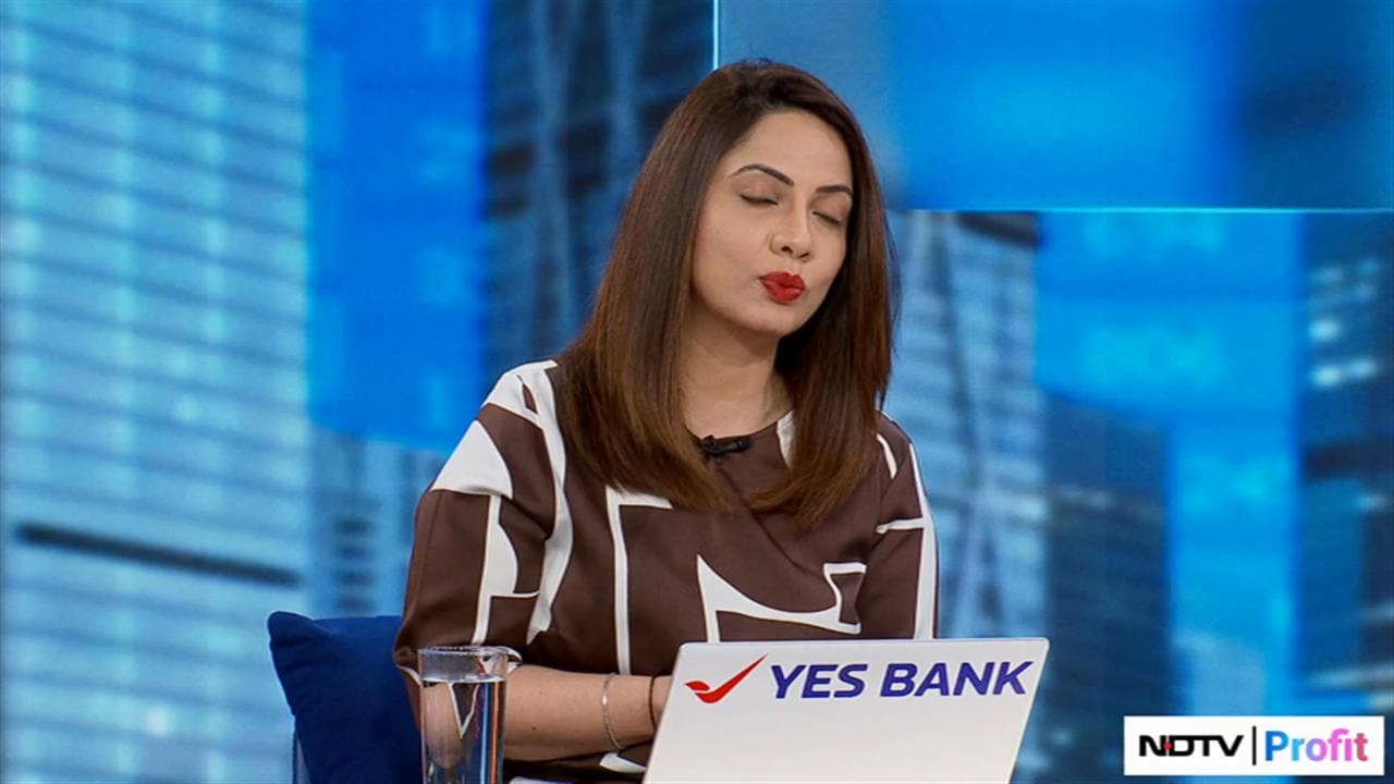 IHCL Brands Now Stand On Their Own As Demand Outpaces Supply