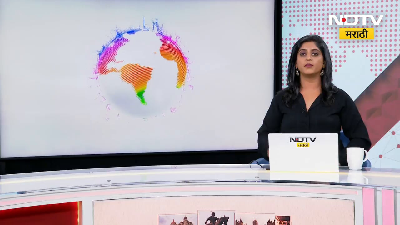 MNS सोबत Mahavikas Aghadi ने एकत्र बसून निर्णय घ्यावा, Sharad Pawar यांचा Congress नेत्यांना सल्ला