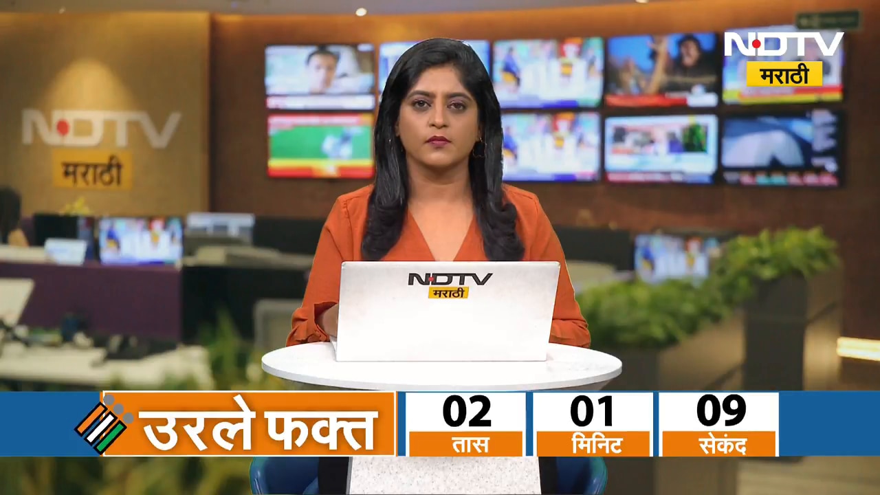 Rajan Salvi यांच्या मुलाला शिवसेनेने रत्नागिरी नागरपालिकेतून उमेदवारी नाकारली, राजन साळवी नाराज