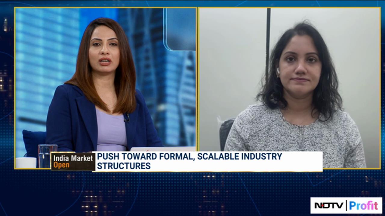 What Do New Labour Codes Mean For Companies And Employees?