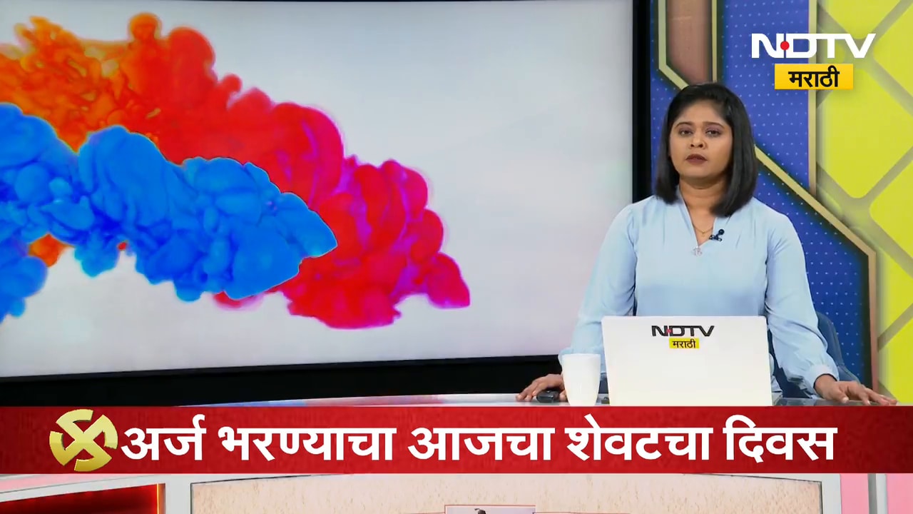 Ex-Bangladesh leader Sheikh Hasina sentenced to death over brutal protests crackdown